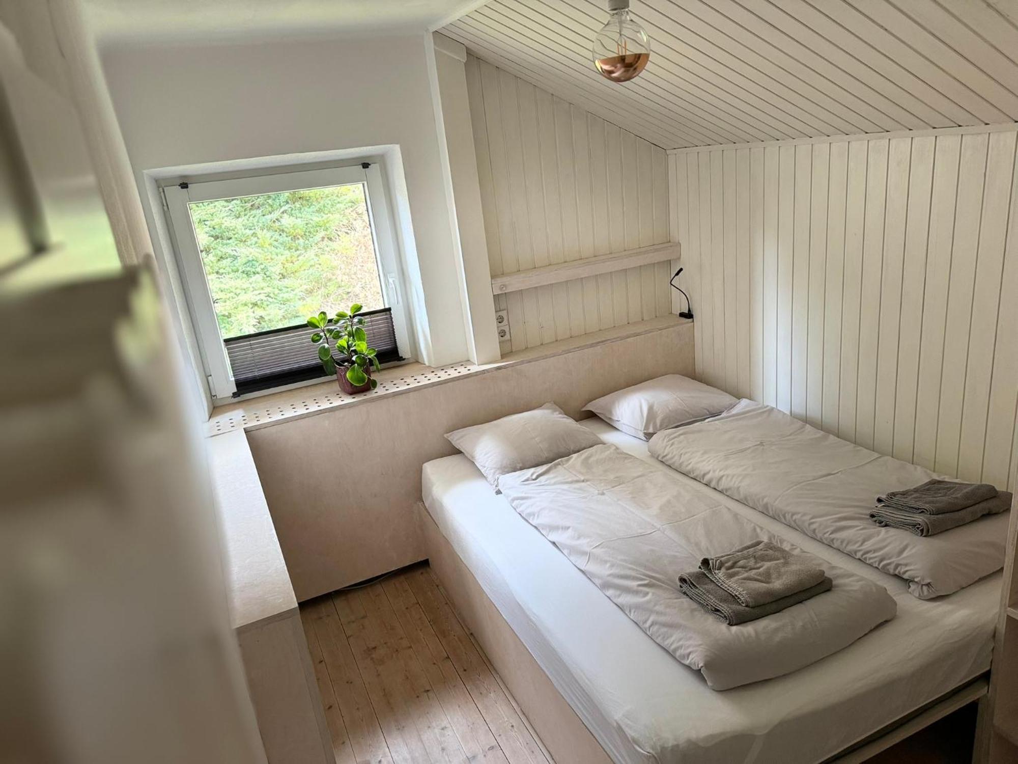 Chalet Franzi - Das Family-Ferienhaus Mit Gratiseintritt Ins Solarbad ドルフガシュタイン エクステリア 写真