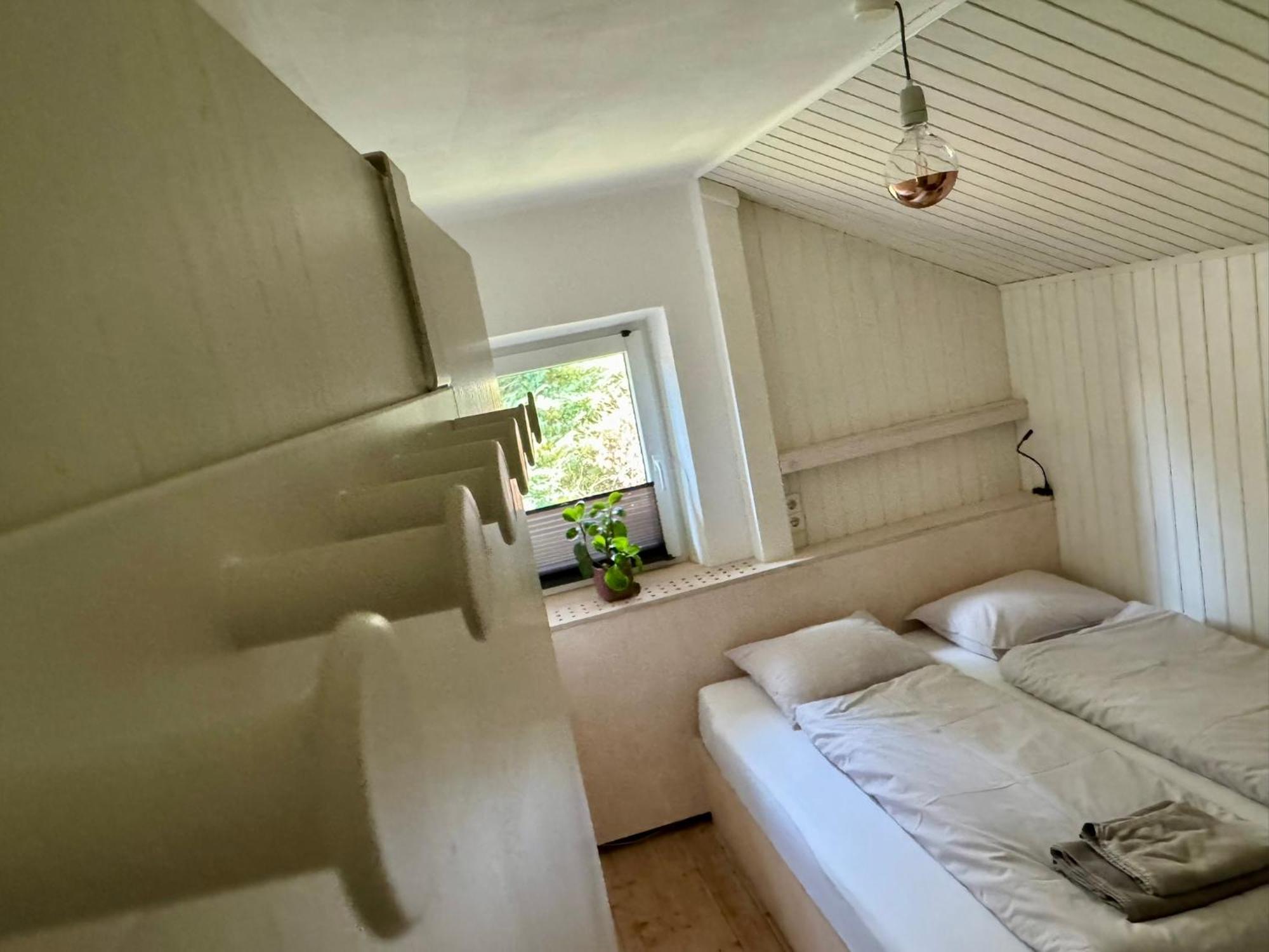 Chalet Franzi - Das Family-Ferienhaus Mit Gratiseintritt Ins Solarbad ドルフガシュタイン エクステリア 写真